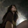 nyncu-girl