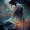 epic-overlord