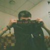 vvsiceclub