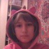 vika2006z