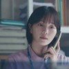 lee-eun-yu