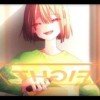 vika-frondizi