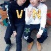 k-poperfan