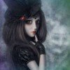 anna-shiphert