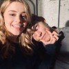 fanfiks-love