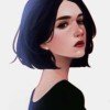 miss-heartless