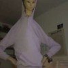 user31777512