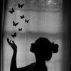 sleepwalker007