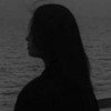alena277zxc