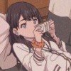 animehaina