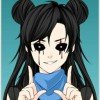 friskthechara