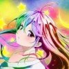 rainbow29girl