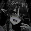 user25402284