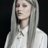 kate-lovebook18