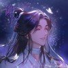 hishighness-xielian