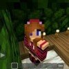 yuniefeed