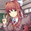 just-monika-228