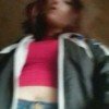 annstwd