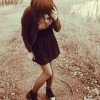 user52052616