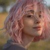 alicia-swon