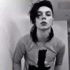 andybvb666