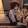 timecoffee