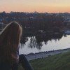 nastya2460