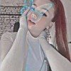 user17690882