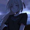 ukine-qwq