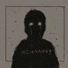 agresivnui-punk-666