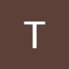 terian864