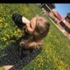 viktoria-dobramirova