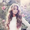 maryamber-voice