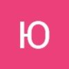 user25100320