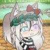 user77113380