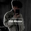 gleb-nikonov-tdd
