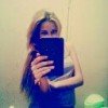 katya25084931