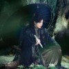 shuyuecian15