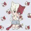 kotorey