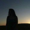ksenia-gaydar