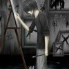 quiet-horror