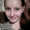 user10750937