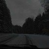 kto-to-tyt-esti