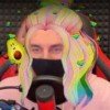 its-nanaxleo