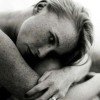 annkayer