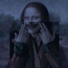 depressivniy-pelmen