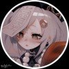 alezha-maid