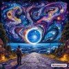 prosto-syxarik