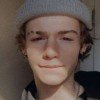 zimbyxx