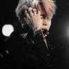 chinsoowoon